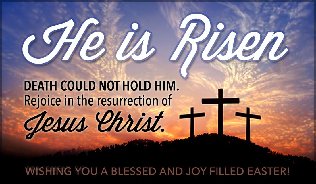 he-is-risen-ecard-free-easter-cards-online